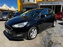 ford-c-max-1-6-b-gpl-allestimento-plus-del-2018-co
