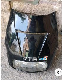 FARO PER HONDA VTR 1000