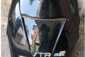 FARO PER HONDA VTR 1000