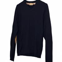 Maglione Alviero Martini Prima Classe S