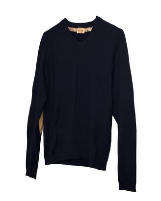 Maglione Alviero Martini Prima Classe S