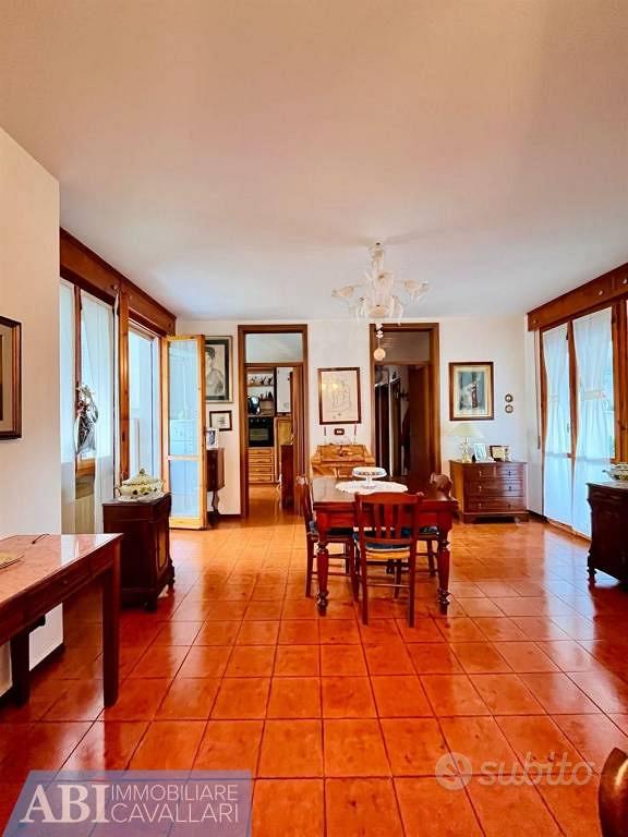 Appartamento – RA - Vista 2
