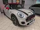 mini-2-0-john-cooper-works