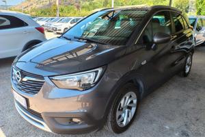 Opel Crossland 1.2 12V Start&Stop Innovation
