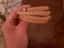 Immagine 3