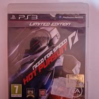 need for speed 