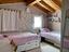 Immagine 17