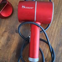 phon professionale Surker