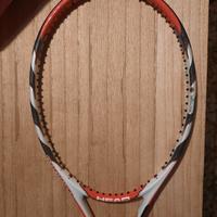 Head Radical Microgel Mp