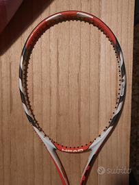 Head Radical Microgel Mp