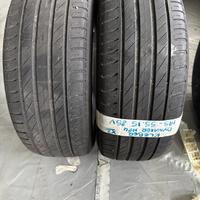 gomme usate 1955515 Estivo KLEBER - DYANXER HP4