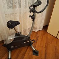 Cyclette kettler