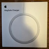 Mag safe charger