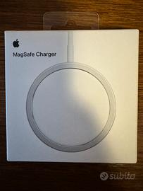 Mag safe charger