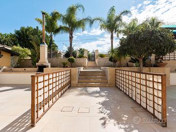 Villaverdemare san.lorenzo CIN IT089013C2N35XBHRF