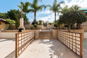 Villaverdemare san.lorenzo CIN IT089013C2N35XBHRF