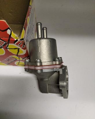 POMPA CARBURANTE BCD 2164/5 Y10 TOURING 1050 - 127