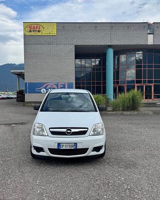 Opel Meriva 1.4 16V Enjoy