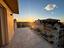 Immagine 23