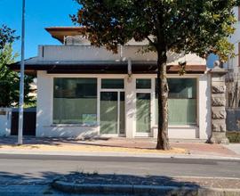 Ufficio - Negozio - Locale Comm.le 180mq