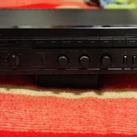 PREAMPLIFICATORE TOP di GAMMA ONKYO INTEGRA p 304