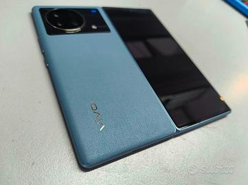Vivo x fold