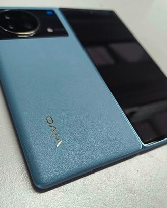 Vivo x fold