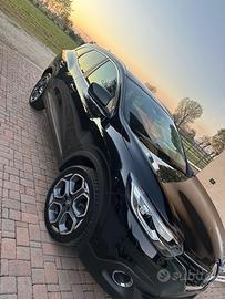 Renault kajar