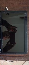 display notebook asus eeepc