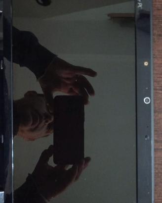 display notebook asus eeepc