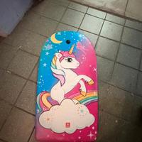 Tavoletta nuoto per bambini