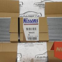 Intercooler Grand Vitara 1.9 D 1362067J00