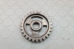 INGRANAGGIO CAMBIO YAMAHA YZ 125 2002 2003 YZ125 2