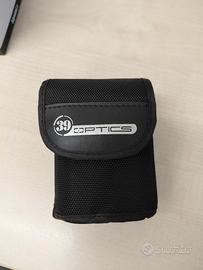 39optics telemetro laser chamois 800