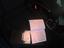 Immagine 23