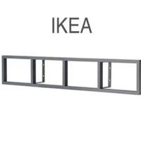 Mensole Ikea Porta Dvd