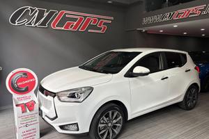 EVO 3 1.5 Gpl di Serie 107cv FULL