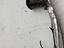 Immagine 15