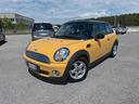 mini-1-6-16v-cooper-solo-km-97-800-