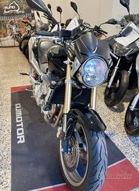 HONDA HORNET 600