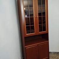 Mobile in legno