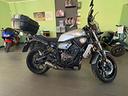yamaha-xsr-700-tua-a-soli-2400-aderendo-alla-form