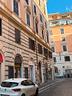 appartamento-roma-cod-rif-3333351arg-