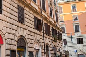 Appartamento Roma [Cod. rif 3333351ARG]