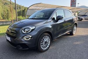 FIAT 500X 1.0 T3 120 CV Urban