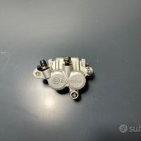 PINZA FRENO ANTERIORE KTM Sx Exc 125 250 300 450