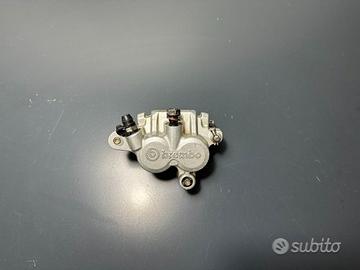 PINZA FRENO ANTERIORE KTM Sx Exc 125 250 300 450