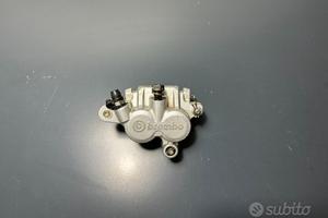 PINZA FRENO ANTERIORE KTM Sx Exc 125 250 300 450