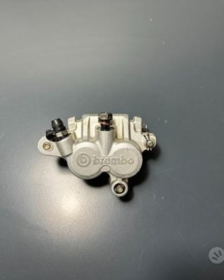 PINZA FRENO ANTERIORE KTM Sx Exc 125 250 300 450