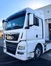 man-tgx-18-510-trattore-4x2